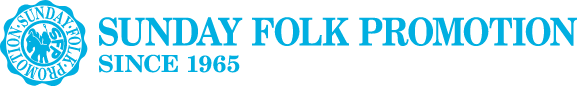 SUNDAY FOLK PROMOTION